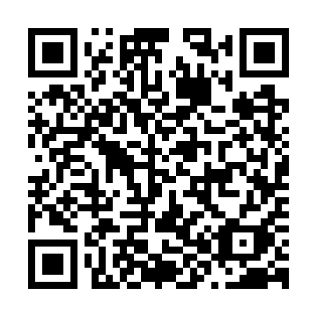 QR code for N83 7QI