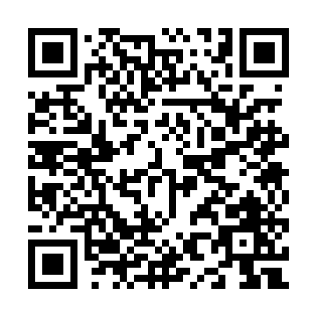 QR code for N830E