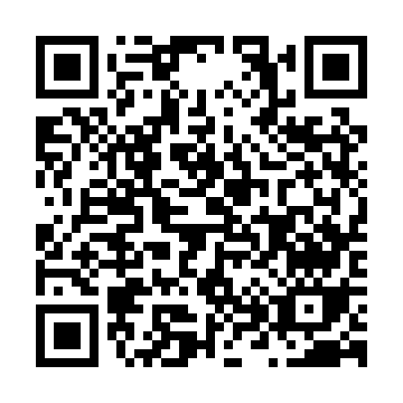 QR code for N830W