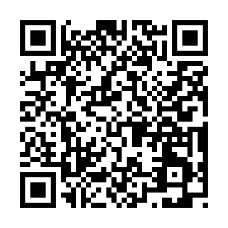 QR code for N831F