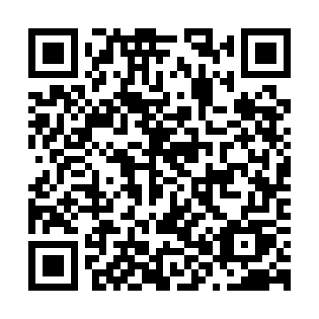 QR code for plate N83 1GU