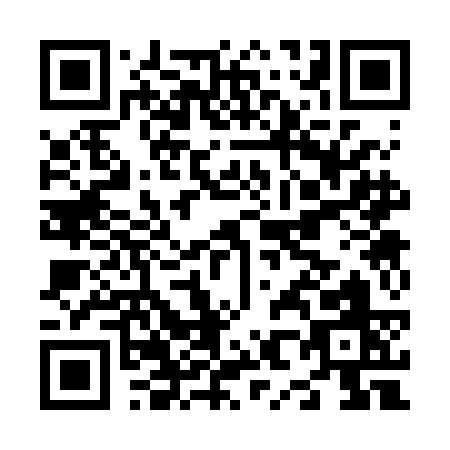 QR code for N832C