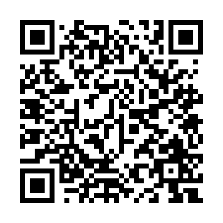 QR code for N832J