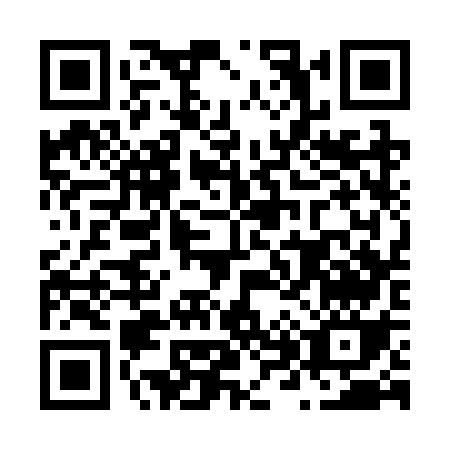 QR code for N832W