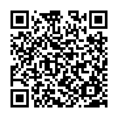 QR code for N833BN