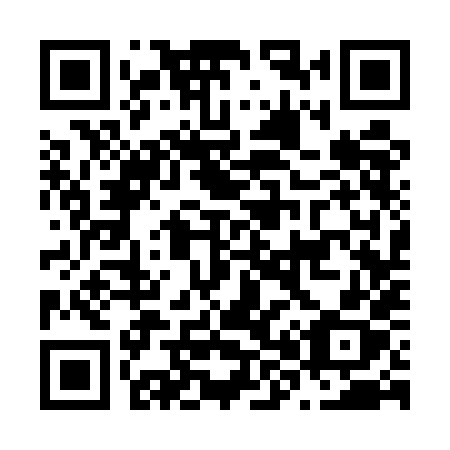 QR code for N835HX