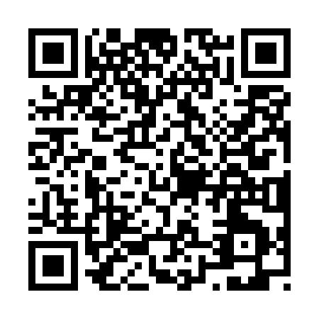 QR code for N835O