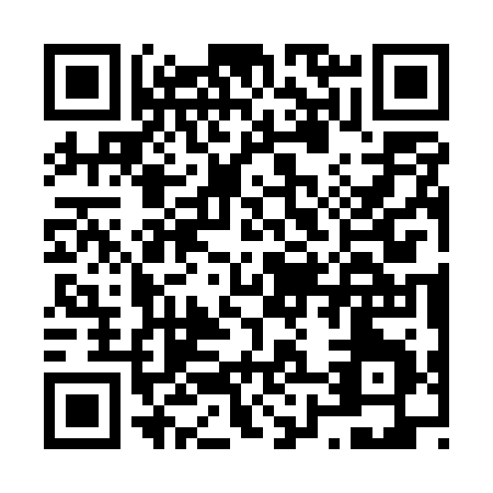 QR code for N835R
