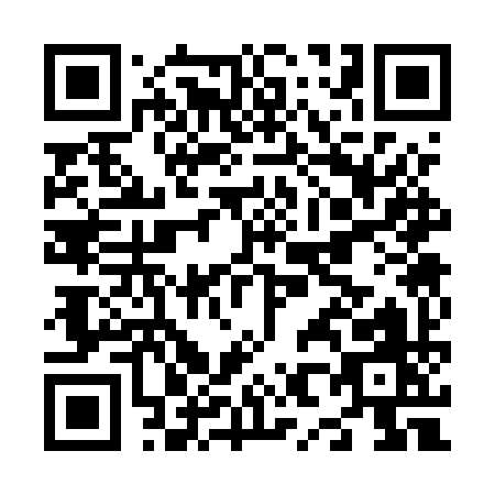 QR code for N835Y