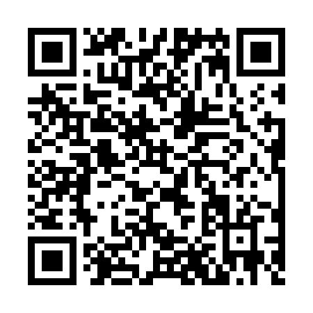 QR code for N837J
