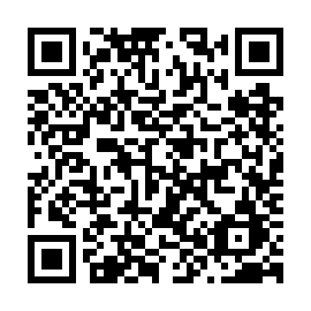 QR code for plate N83 7KB