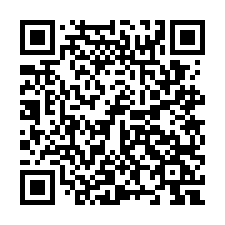 QR code for N837LG
