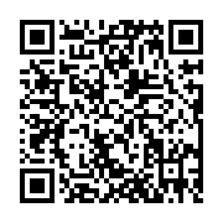 QR code for N839I