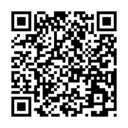 QR code for N839M