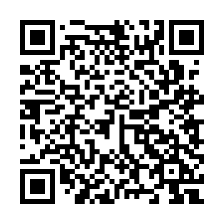 QR code for N84 1DE