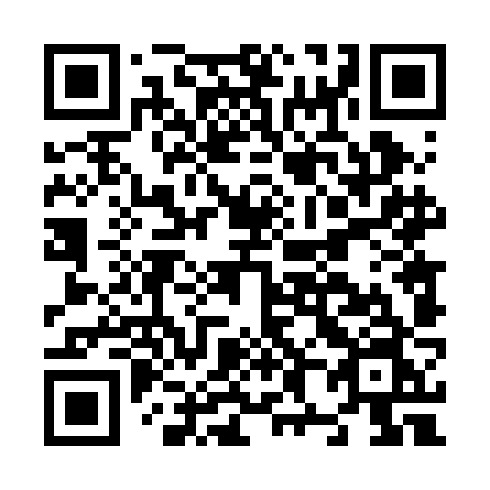 QR code for N84 2JN