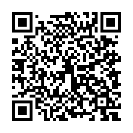 QR code for N84 4JN