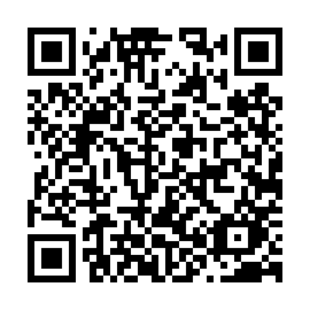 QR code for N84 4PO