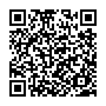 QR code for N84 7JL