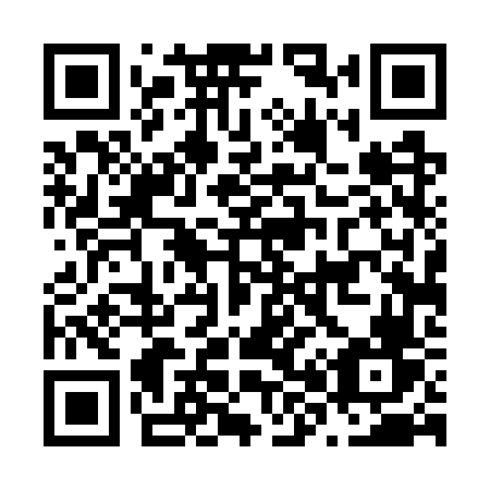 QR code for N84 7VV
