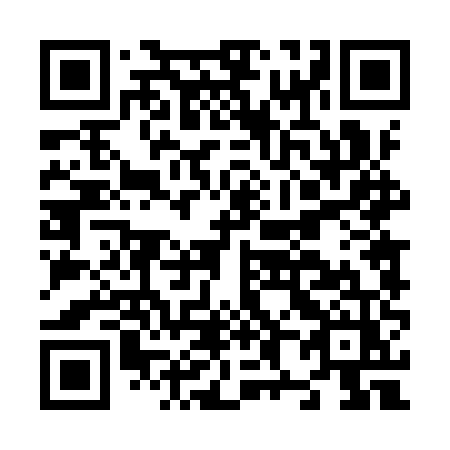QR code for N84 9UZ