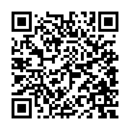 QR code for N840J