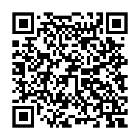 QR code for plate N84 0RY