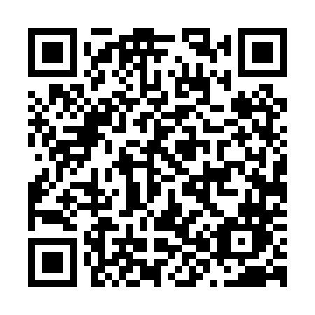 QR code for plate N84 0TN