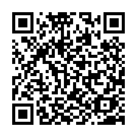 QR code for N840WH