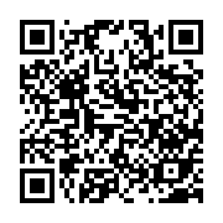 QR code for N841A