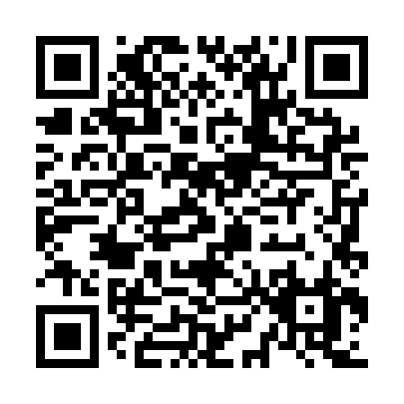 QR code for N841J