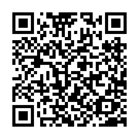QR code for N842NX