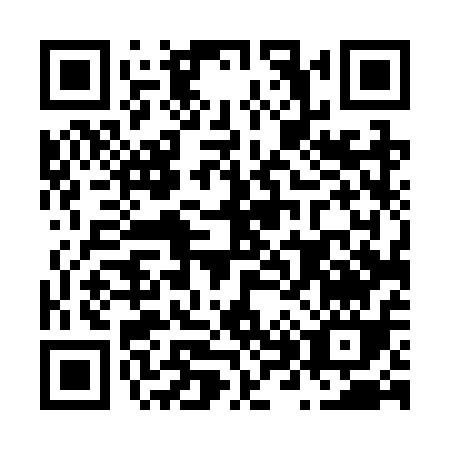 QR code for N842Q