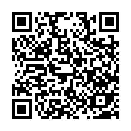 QR code for N843C