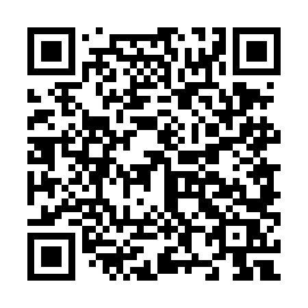 QR code for N844LR