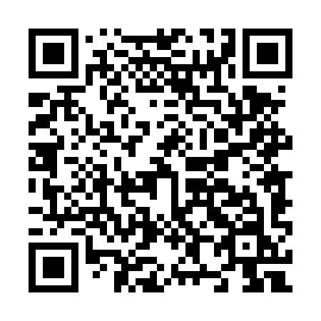 QR code for N844YN