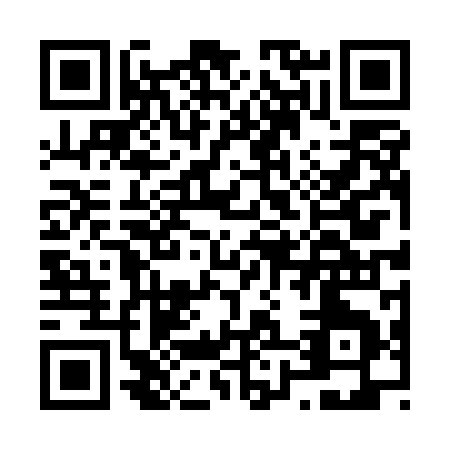 QR code for N845I
