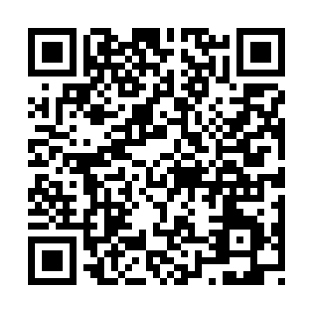 QR code for N847B