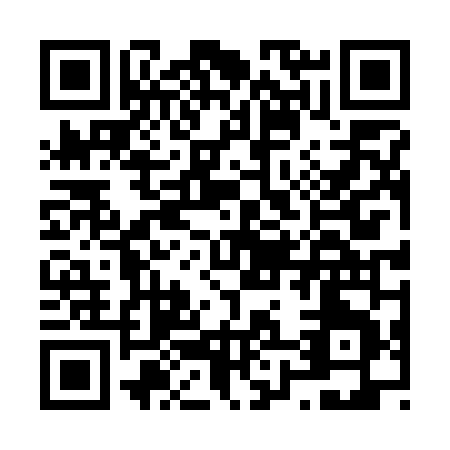 QR code for N847N