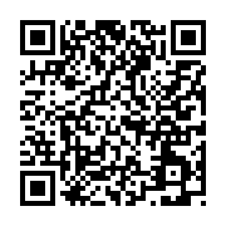 QR code for N847Q