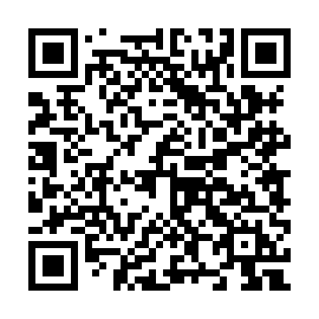 QR code for N848EH