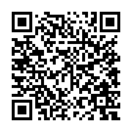 QR code for N848W
