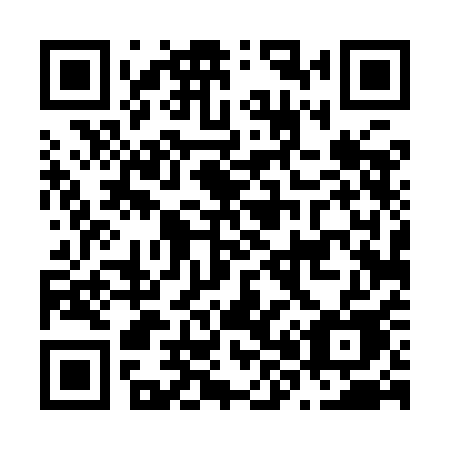 QR code for plate N84 9AE