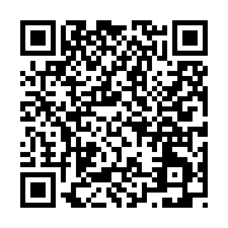 QR code for N849E