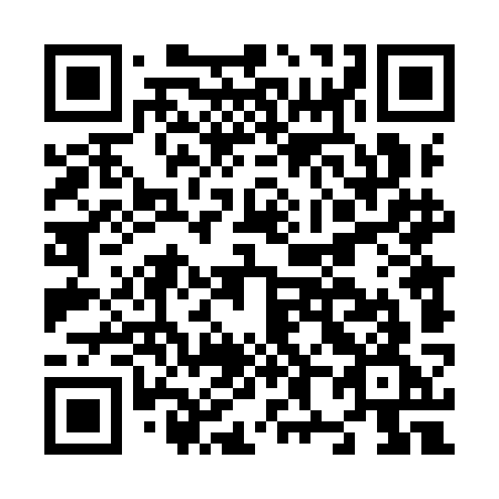 QR code for N849KG