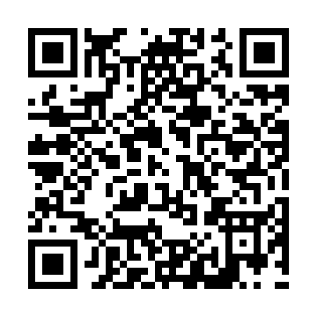 QR code for N849U
