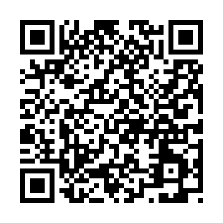 QR code for N849Z