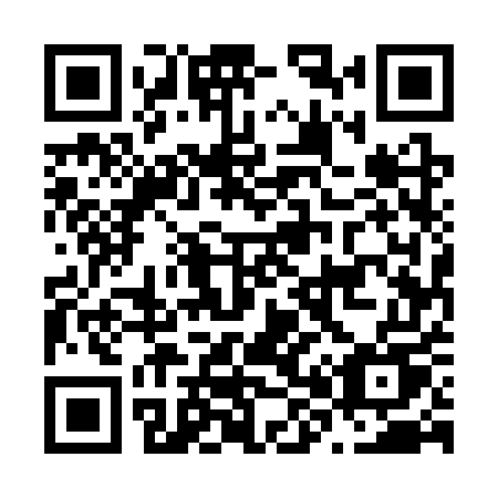 QR code for N85 3UU