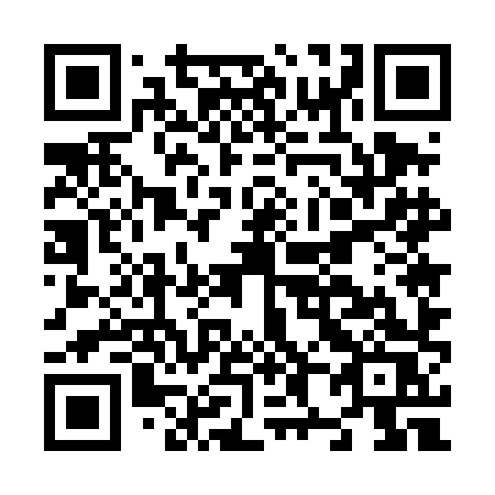 QR code for N85 4HS