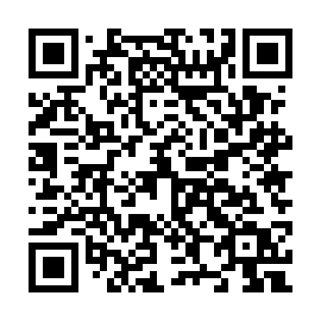 QR code for N85 5CT